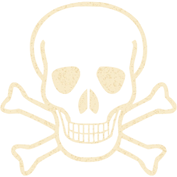 skull 47 icon