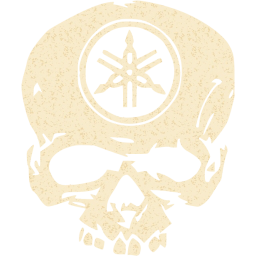 skull 49 icon