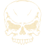 skull 5