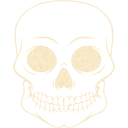 skull 55 icon