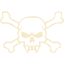 skull 60