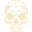 skull 61