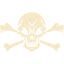 skull 64