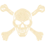 skull 68