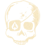 skull 70