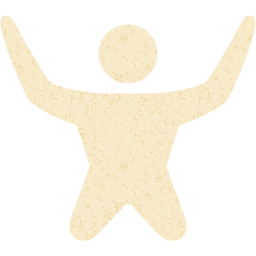 skydiving icon