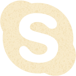 skype icon