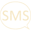 sms 4