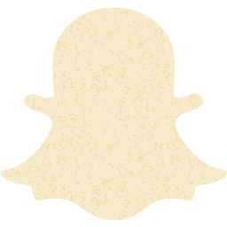 snapchat 2 icon