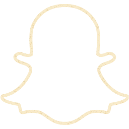snapchat 3 icon