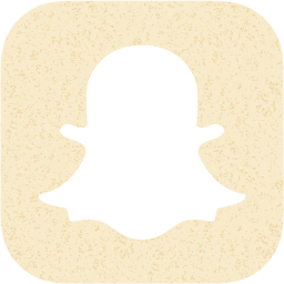 snapchat icon