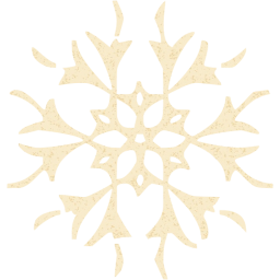 snowflake 15 icon