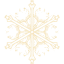 snowflake 18