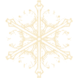 snowflake 18 icon