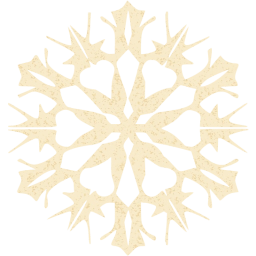 snowflake 27 icon