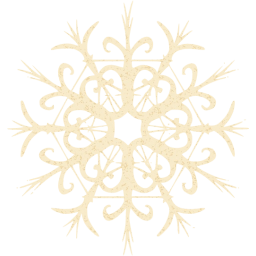 snowflake 28 icon