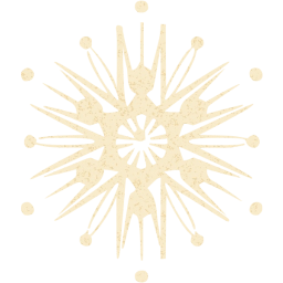 snowflake 3 icon