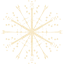 snowflake 31