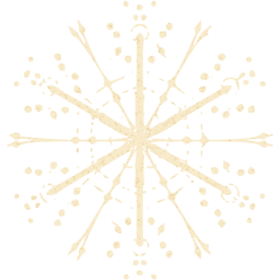 snowflake 31 icon