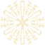 snowflake 34