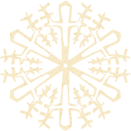 snowflake 34 icon