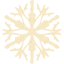 snowflake 35