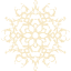 snowflake 36