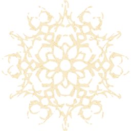 snowflake 36 icon