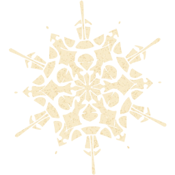 snowflake 40 icon