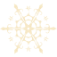 snowflake 42