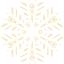 snowflake 45