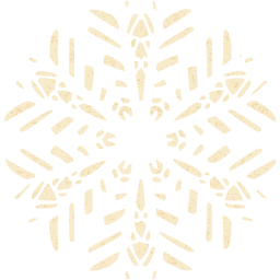 snowflake 45 icon