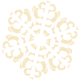 snowflake 46 icon