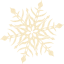 snowflake 47