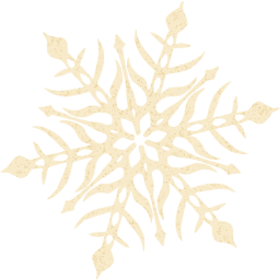 snowflake 47 icon