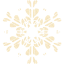 snowflake 50