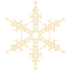 snowflake 51