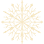 snowflake 52