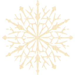 snowflake 52 icon