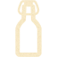 soda bottle