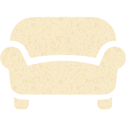 sofa icon