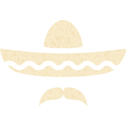sombrero icon