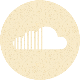 soundcloud 4 icon