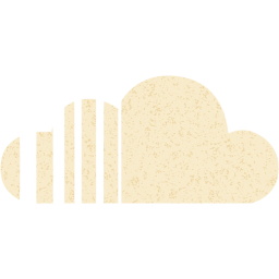 soundcloud 6 icon