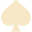 spades