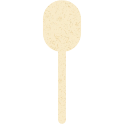 spoon 2 icon