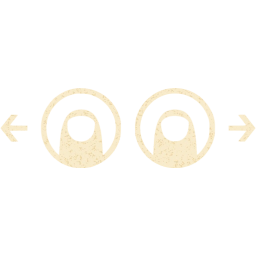 spread icon