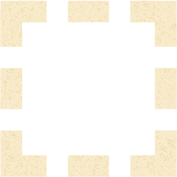 square dashed icon