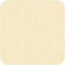 square rounded icon
