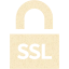 ssl badge 4